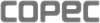 Copec_Logo_gris